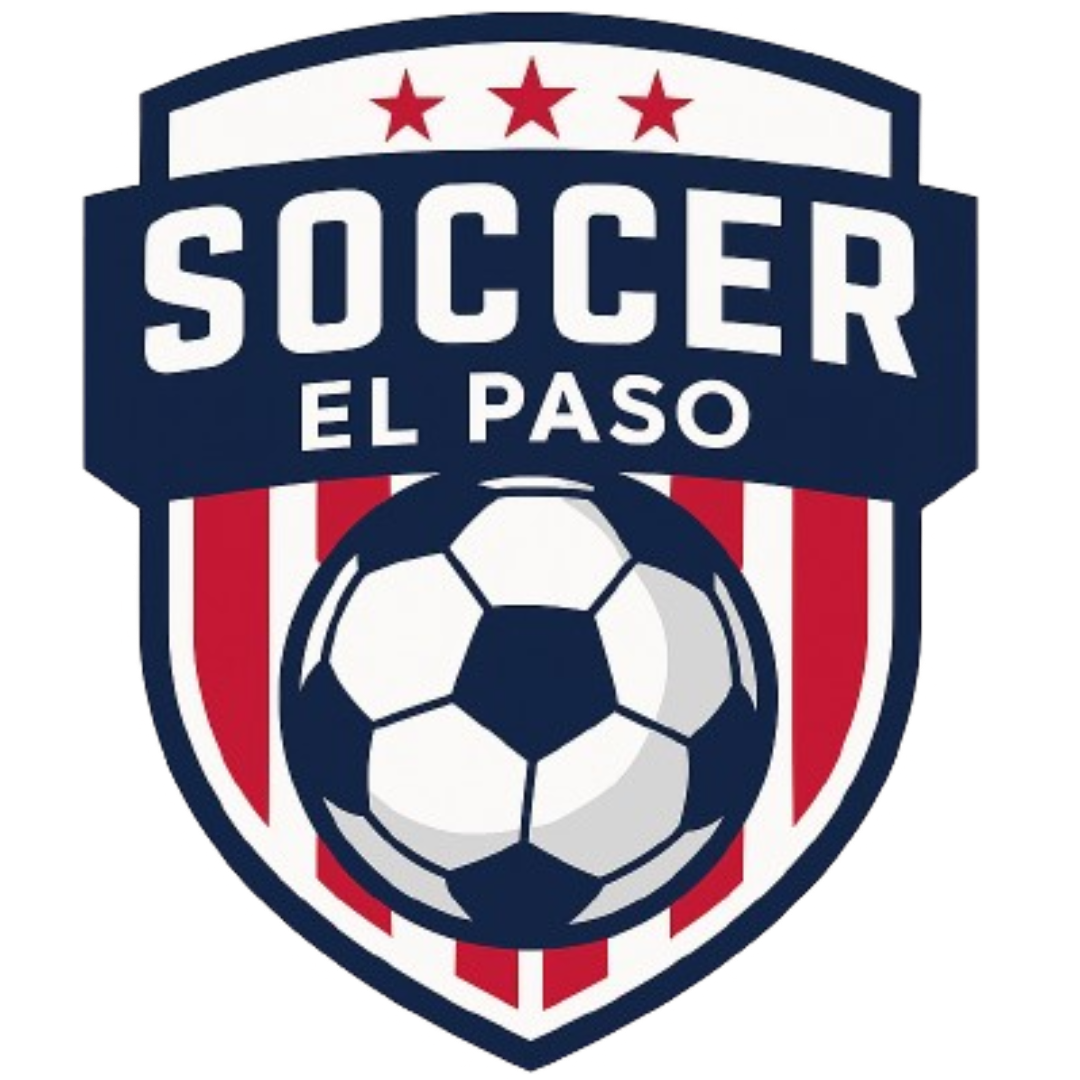 El Paso Soccer
