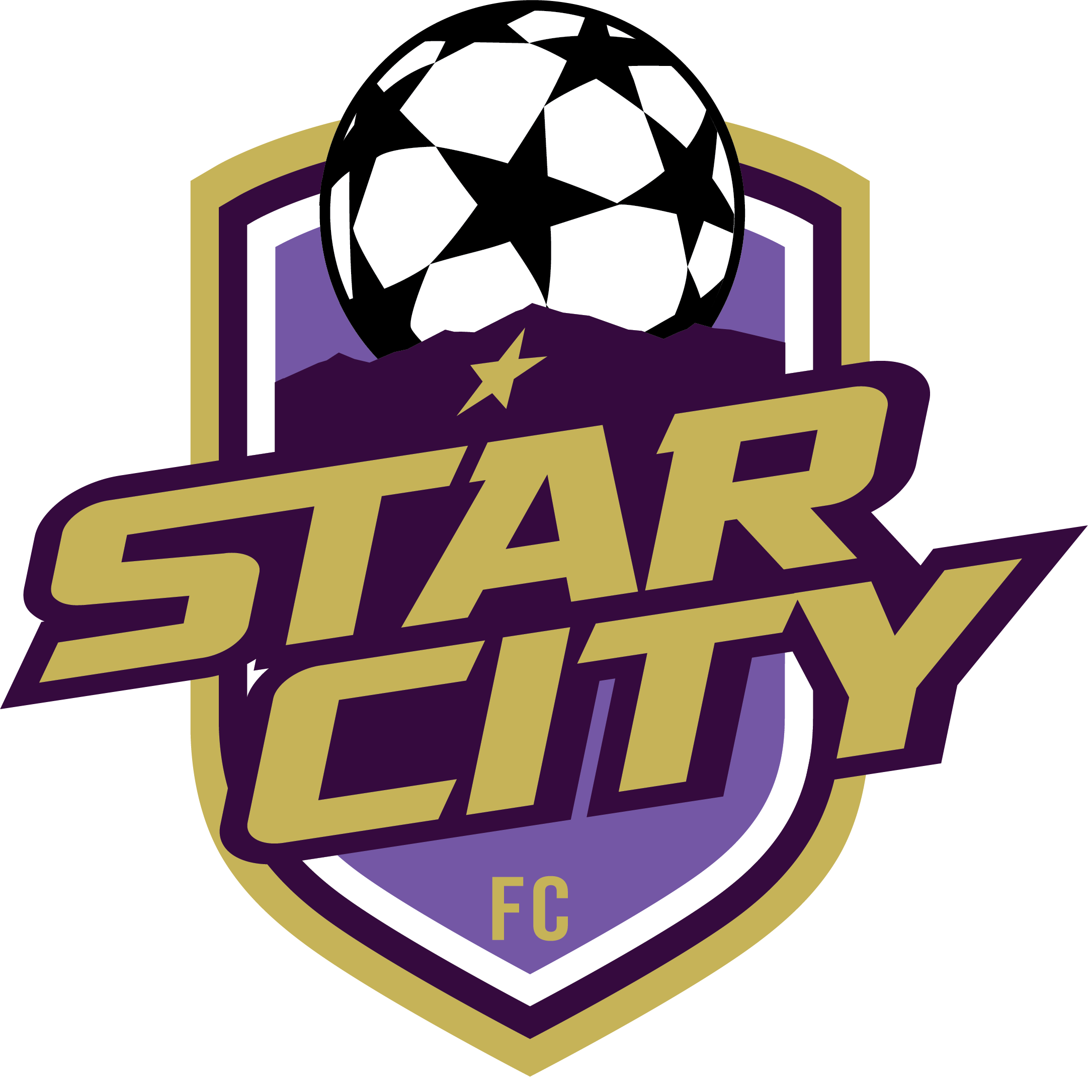 Star City FC