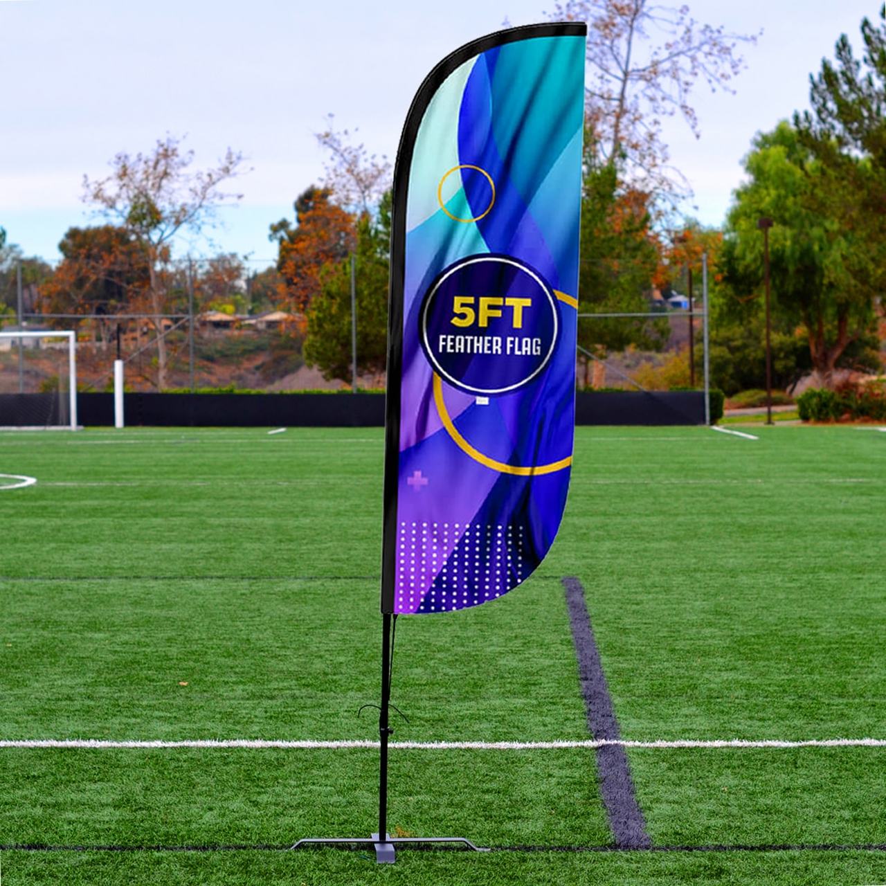 Sponsorship Information El Paso Soccer sponsorship-information-el-paso-soccer
